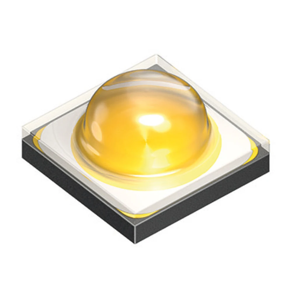 

20pcs SMD LED GWCSSRM1.EC GW CSSRM1.EC white MTNP-5L7N-1