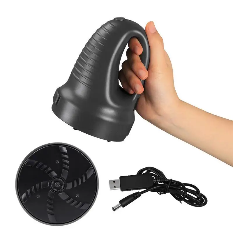 Рисунок 6 - Скребок для льда автомобильный