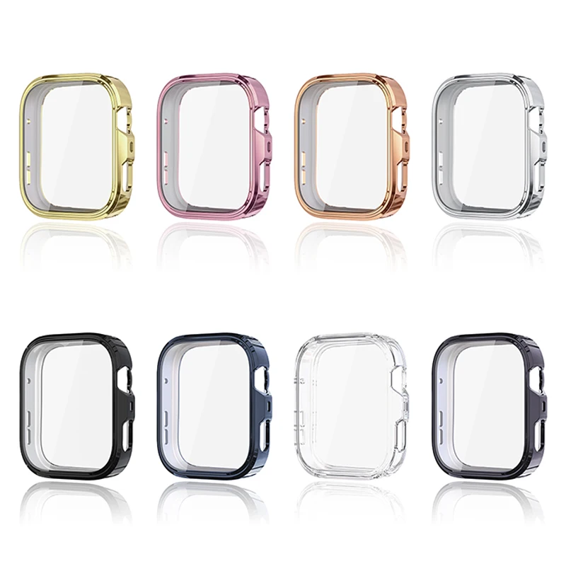 Silicone Strap For Huawei Watch Fit Pro Original Band With TPU