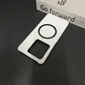White Magsafe