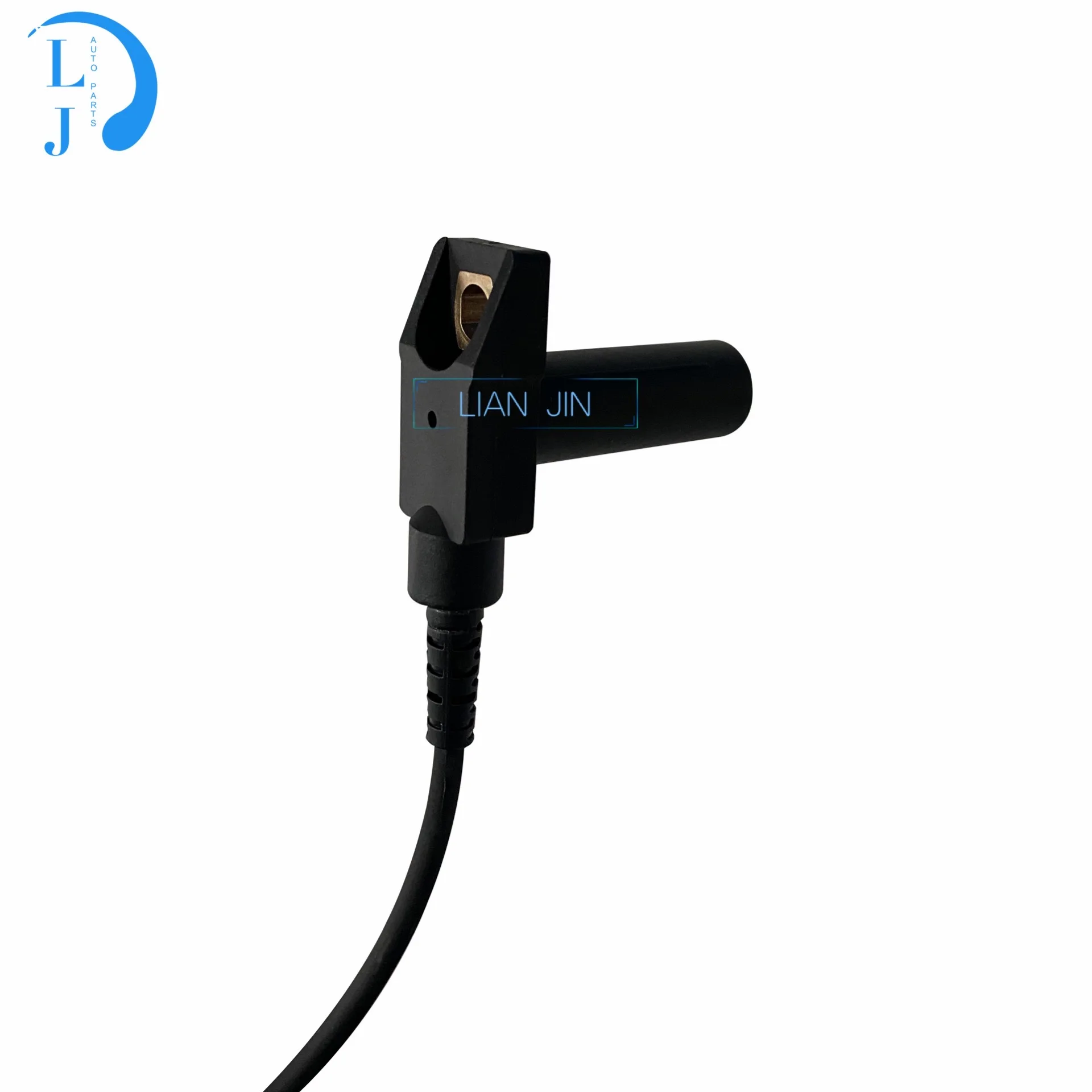 0031530128 Crankshaft Position Sensor Fit For Mercedes W201 W124 W140 Engine E SL S 500 400 300 190 Class 0261210055