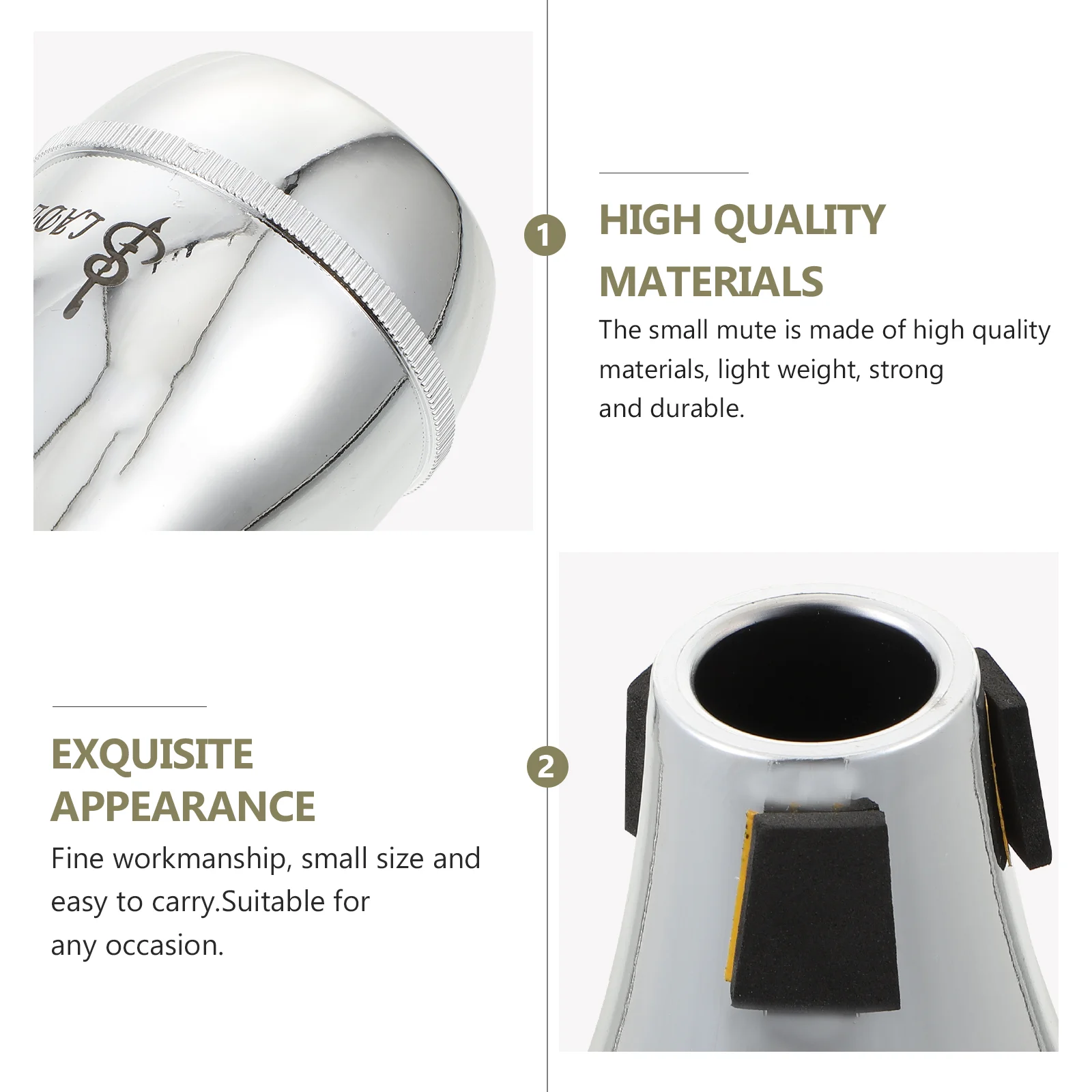 Slide image 236f1220c699469b92237ff1836c39c9