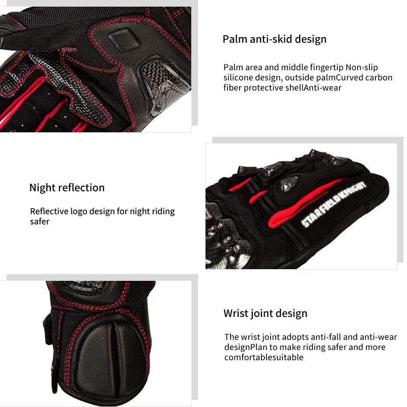 SFK ��ü �հ��� ������� Ÿ�� �尩 ��¥ ���� ���� ź�� ���� ��ȣ ���� ��⼺ �̲��� ���� ������