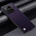 Dark Purple