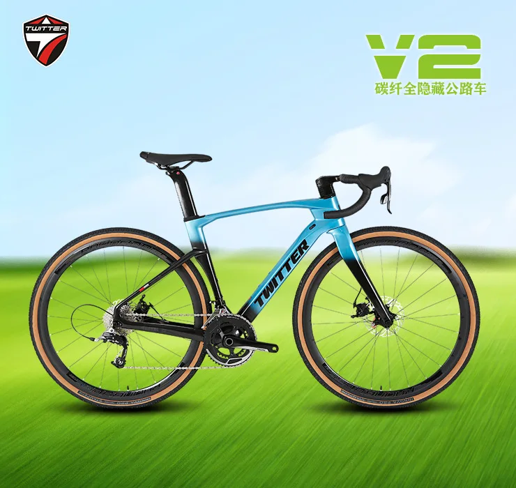 road racing carbon bike bicycles 