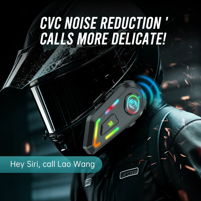    ÷ ÷ Ʈ, RGB   , ũ ̾ , BT5.3, 1000mAh ͸