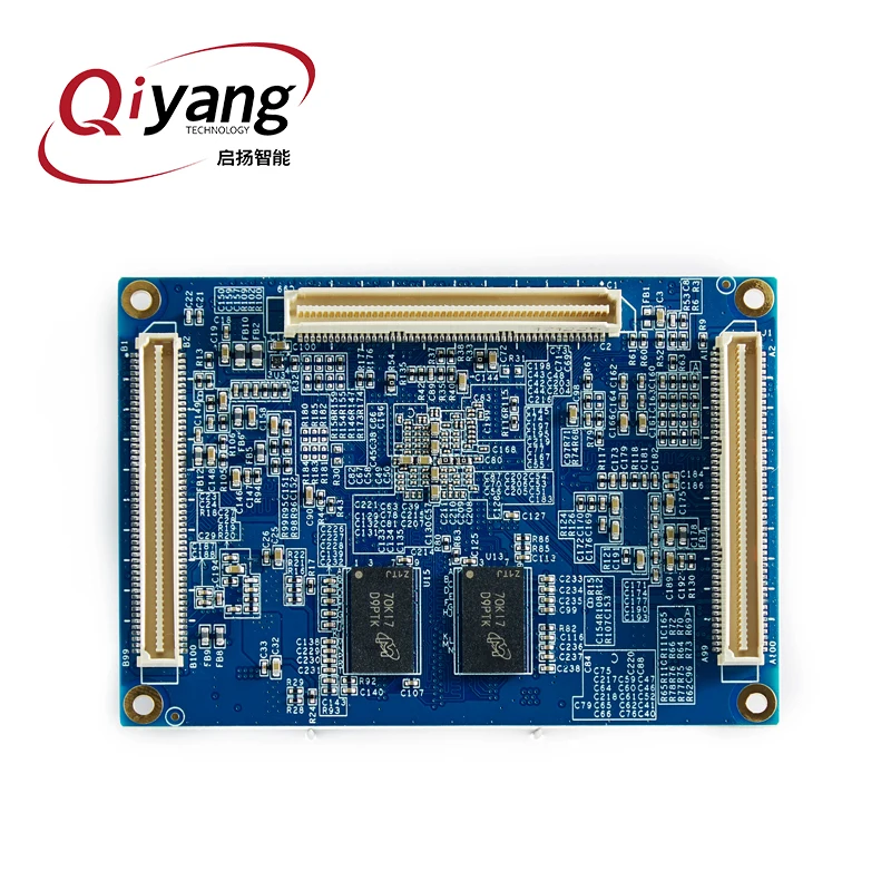  som i.MX6  ھ ȵ̵  SOC  ,     赵 
