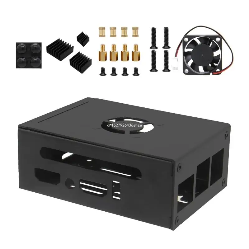 Orange 5Pro ����� ����� �ݼ� ���̽� ���� ���� �� ��ü ��Ʈ �׼��� Dropship