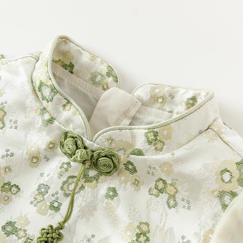 فستان أميرة ديف بيلا للفتيات ، شبكة ، أزياء لطيفة...