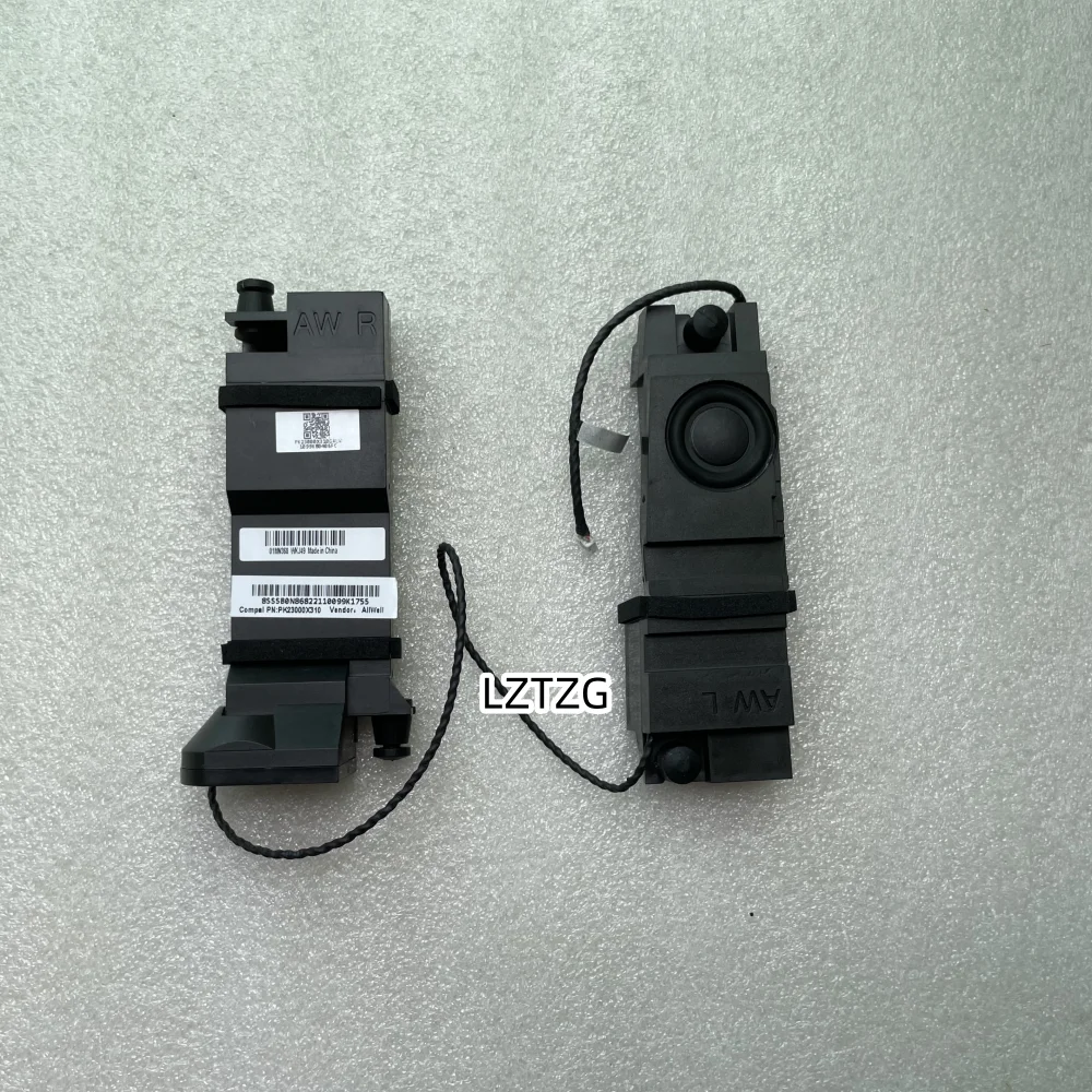 Ideacentre AIO 520-24IKL 24IKU 24AST 24ARR 22IKL, PK23000X310 01MN368, novo