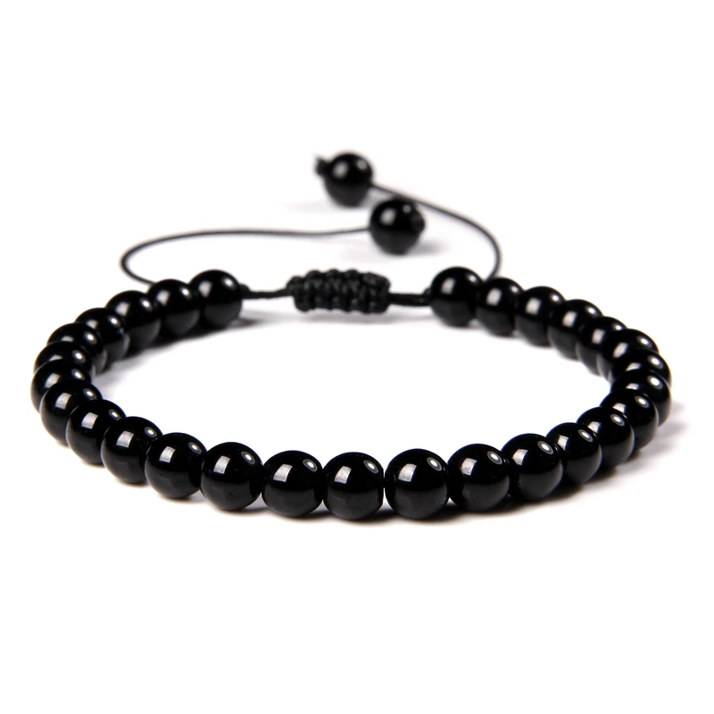 Black Onyx