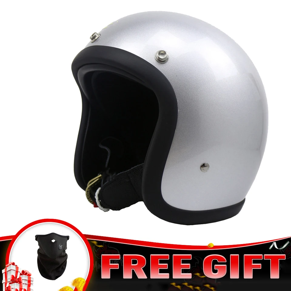 TT & CO �ø��� 500TX ��Ʈ�� ���� ������� ���, ���� ���̽� ���, �Ϻ� ��Ÿ��, �ѱ� ��Ÿ��, �ο� �������� �������