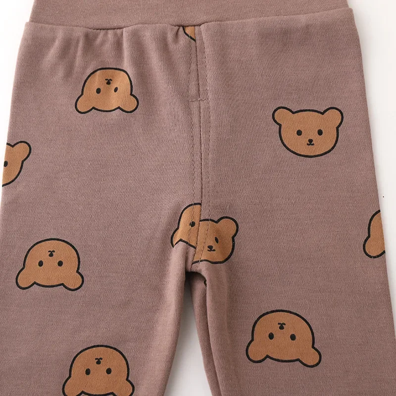 Slide image cbe4507f76a84c77889f923b9bd048f3