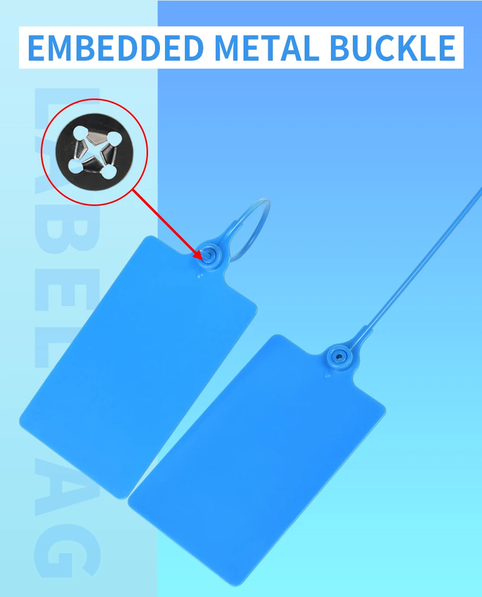 LABELS AND TAGS （ラベルアンドタグズ） LABELS AND TAGS （ラベルアンドタグズ） LABELS AND TAGS