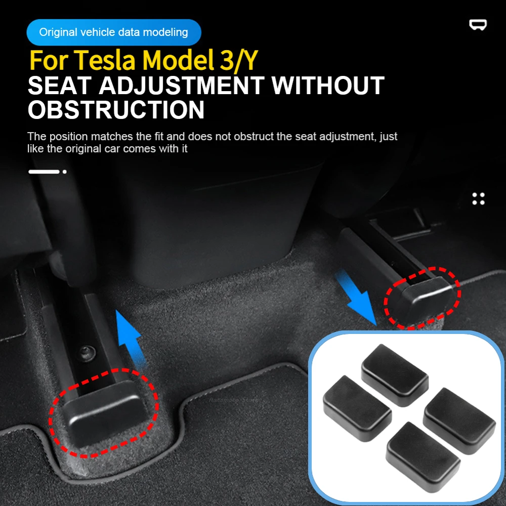 Tesla Model 3  Y 2021 ڵ ׸  ׼  ¼ ̵  ε巯  ÷ ȣ
