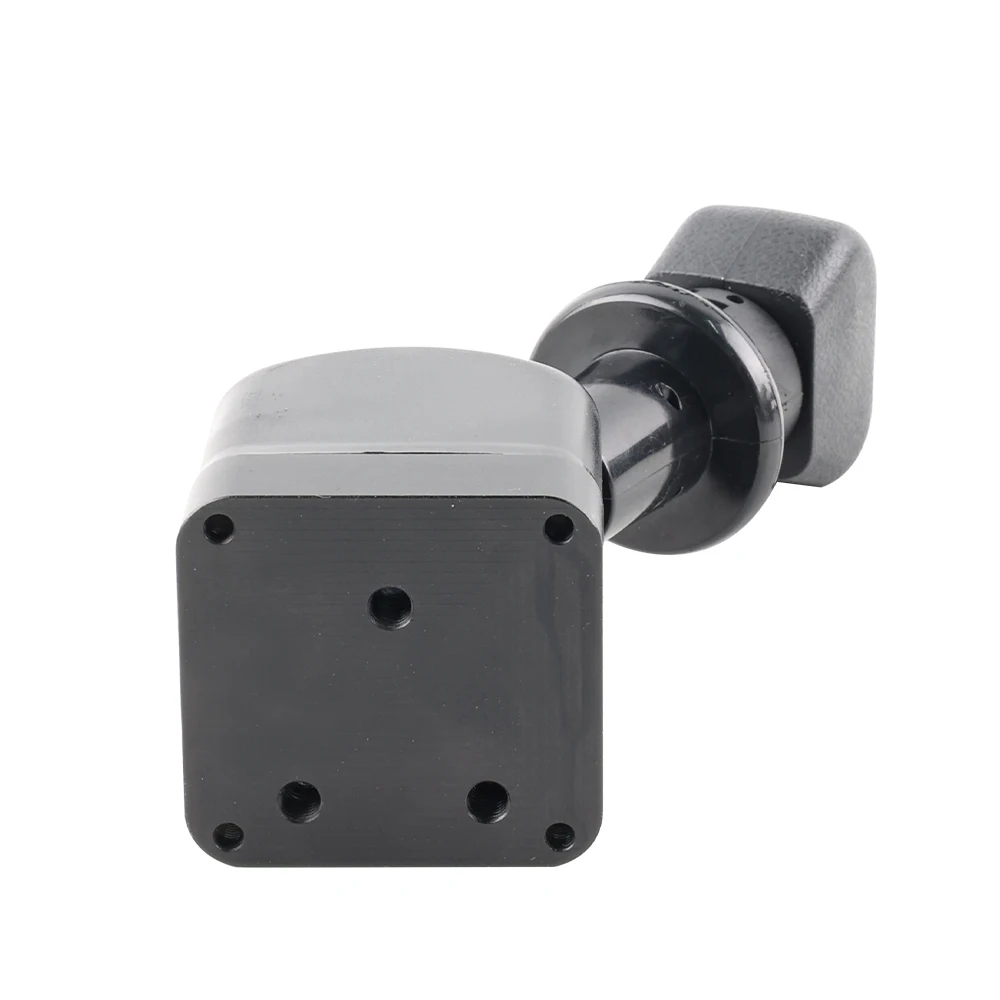 G27 G29 PC SIM USB Truck Handbrake for ETS2 European /American Hand Brake Simracing Games for Logitech