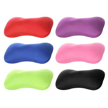 Microbead Neck Support Pillow 1