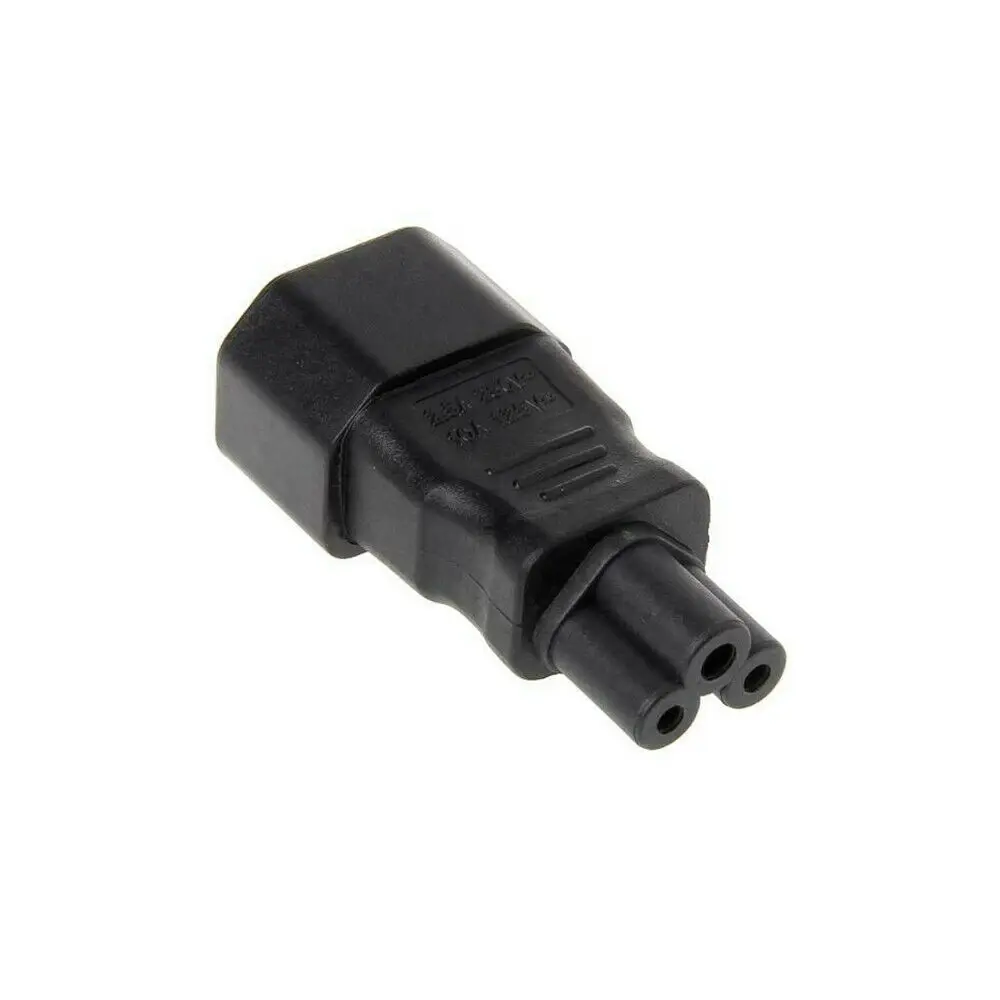  320 C14 3  -C5 3   ƮƮ  ÷ ȯ 