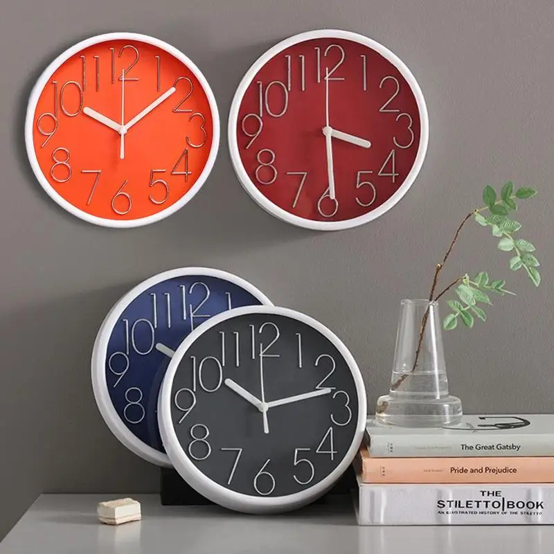 great-gatsby-clock