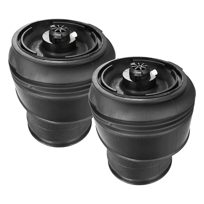 

Задняя левая + правая пневматическая подвеска для BMW X5 F15 F85 X6 F16 F86 37126795013 37126795014