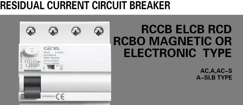 Computers & Electronics