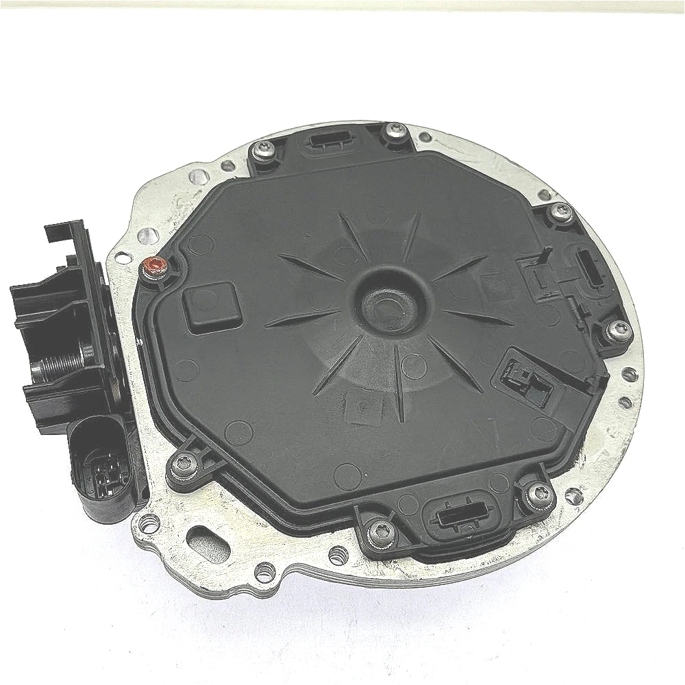 4N1903028 4N0903028 Is Suitable for The Audi A8 A6 A7 Q7 Q8 RS6 Generator Computer Board