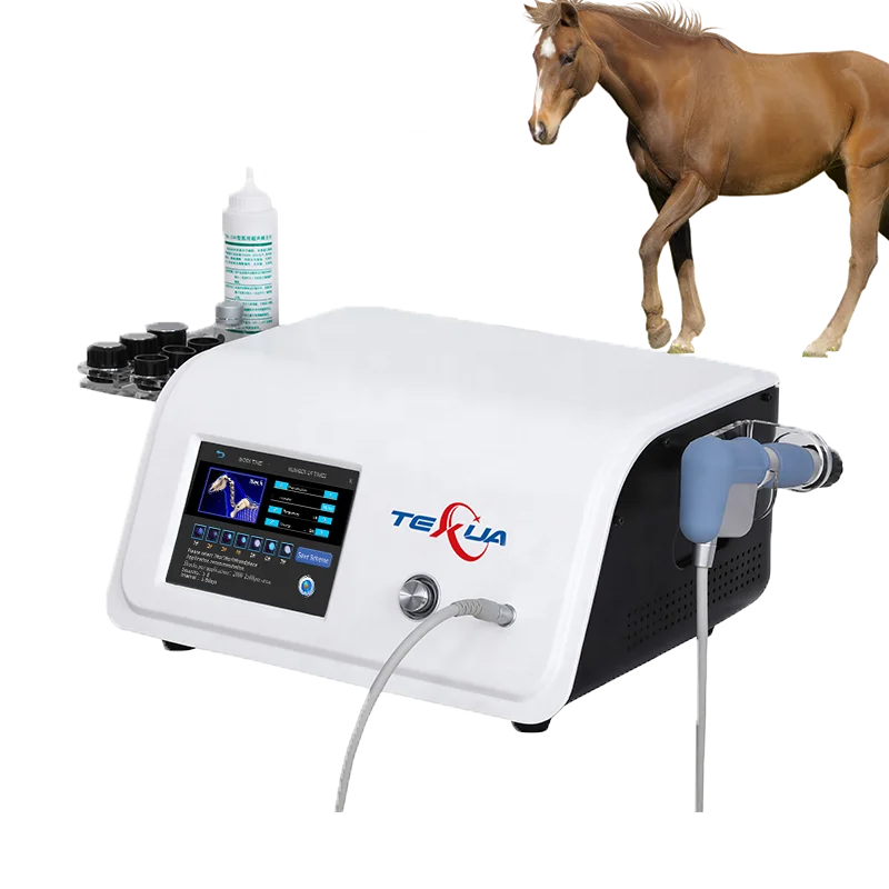 

storz vet eswt shockwave erectile dysfunction
