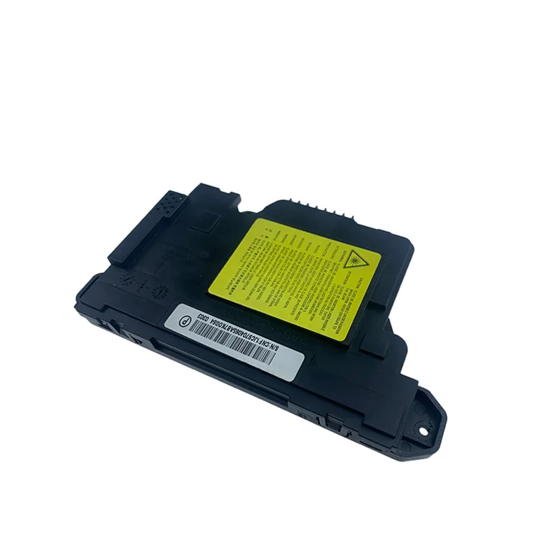 

JC97-04065A Lsaer Head Unit LSU For Samsung ML 3750 3310 3312 3700 3710 3712 4833 4835 5637 JC97-03857A Printer Parts