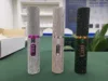 Mini Wireless Hair Straightener Charging Portable USB Hairdresser Roll Straightener Dual-purpose Drill Straightener 다이슨 6