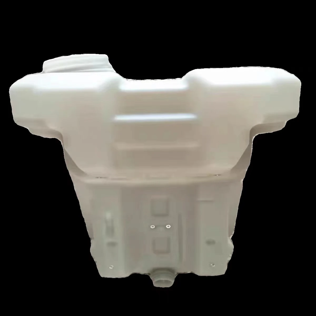 T40 Agricultural UAV accessories spray tank (40L)For DJI plant protection UAV plant protection new repair accessories