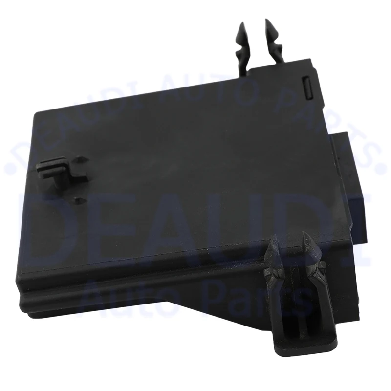 VW PQ 플랫폼 차량용 OEM 캔버스 게이트웨이 모듈, 20 핀 제어 장치, 7N0 907 530 BL 7N0907530BL