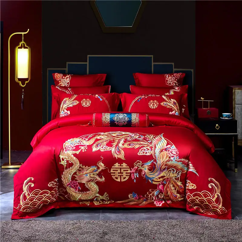 Купить Китайские Товары Для Дома