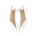 Beige-2Pcs