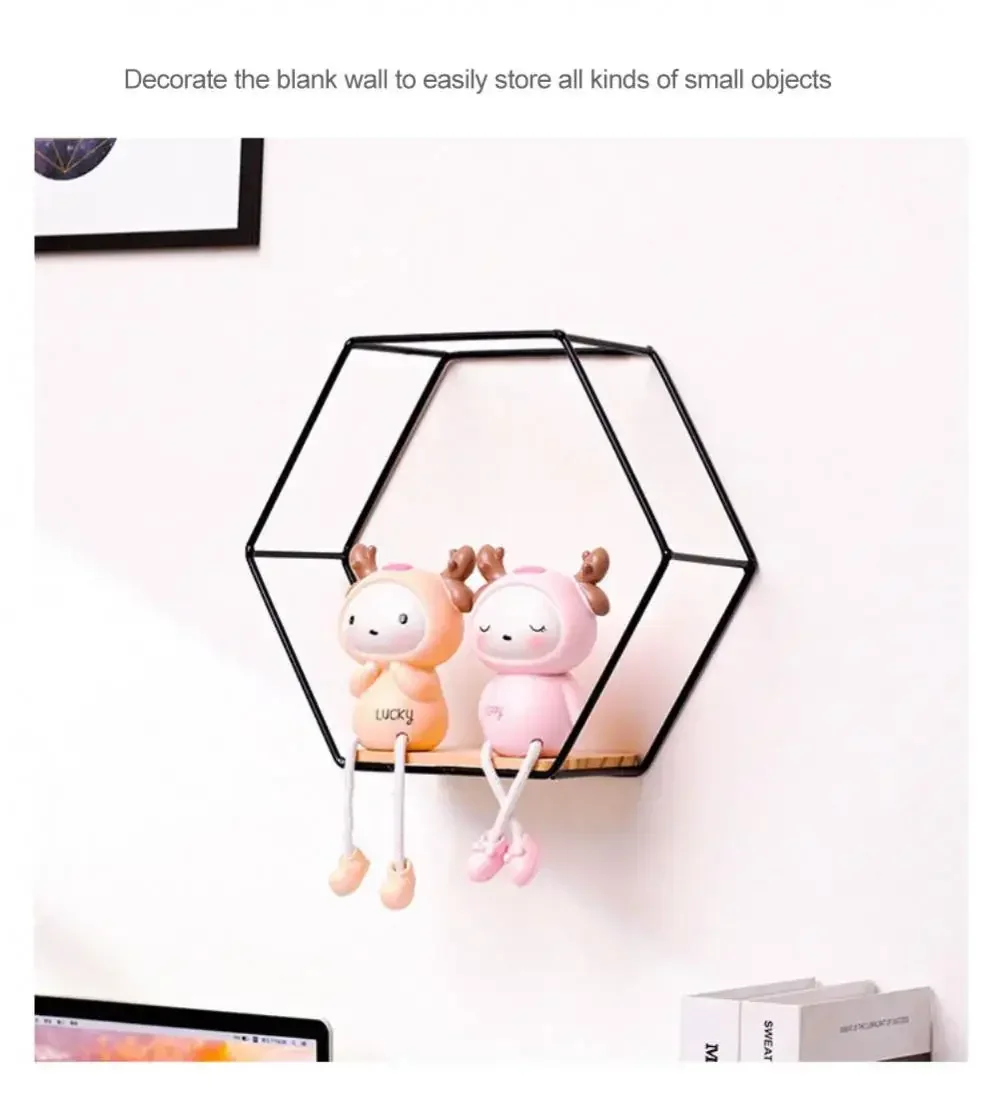 Slide image f28e53d97eef4d5d81b4a555c0f900dc