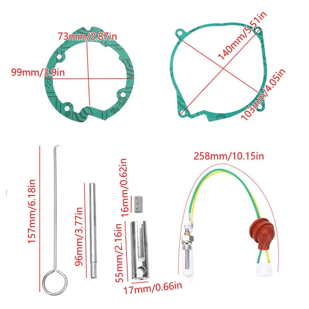    ÷  ŰƮ, ۷ο   ÷, ߱ ,      ŰƮ, 5-8KW, 24V