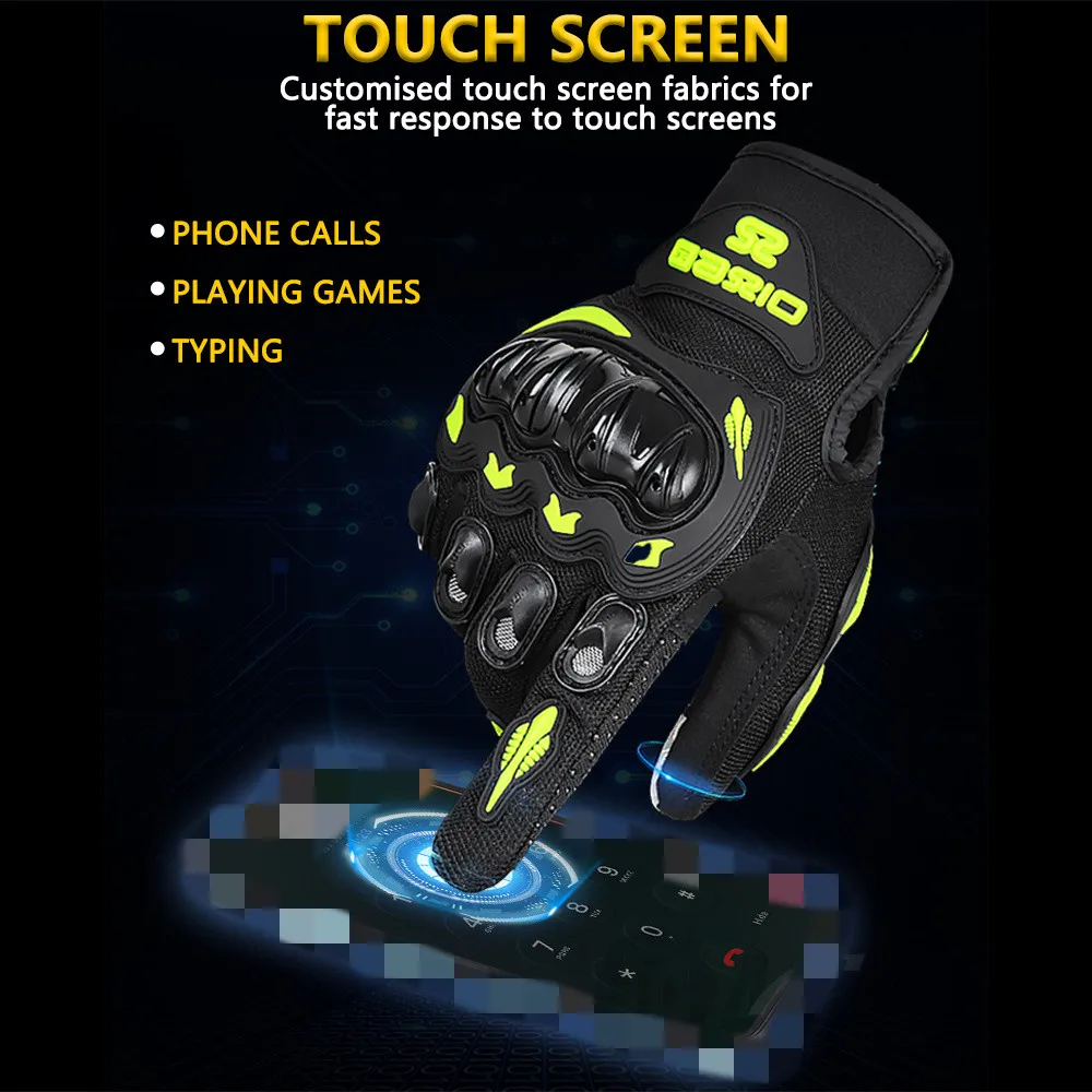 ������� ������� ��⼺ ����Ŭ�� �尩, ��ġ��ũ�� ����ũ�ν� �尩, ���� ���� �̲��� ���� ������� �尩, ���̵� ��ũ