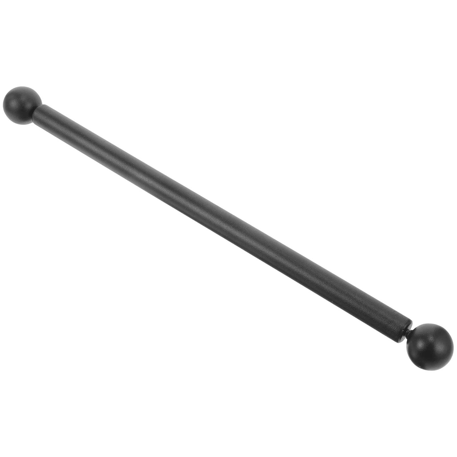 Рисунок 2 - Ручка-подставка для лампы