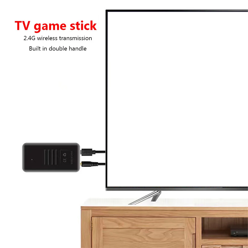 128MB  Ʈѷ ڵ  620 Ŭ  ÷  ÷,  ׼  TV  ܼ