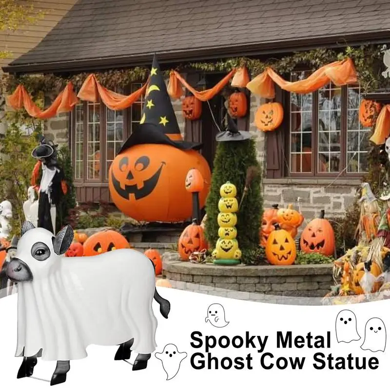 7-8mm Latch Spring Catch Kit For Clevis Sling Hooks