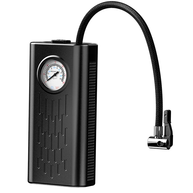 �޴�� Ÿ�̾� ���� ���Ա�, �з°� ���� ������/�ڵ��� Ÿ�̾� ����