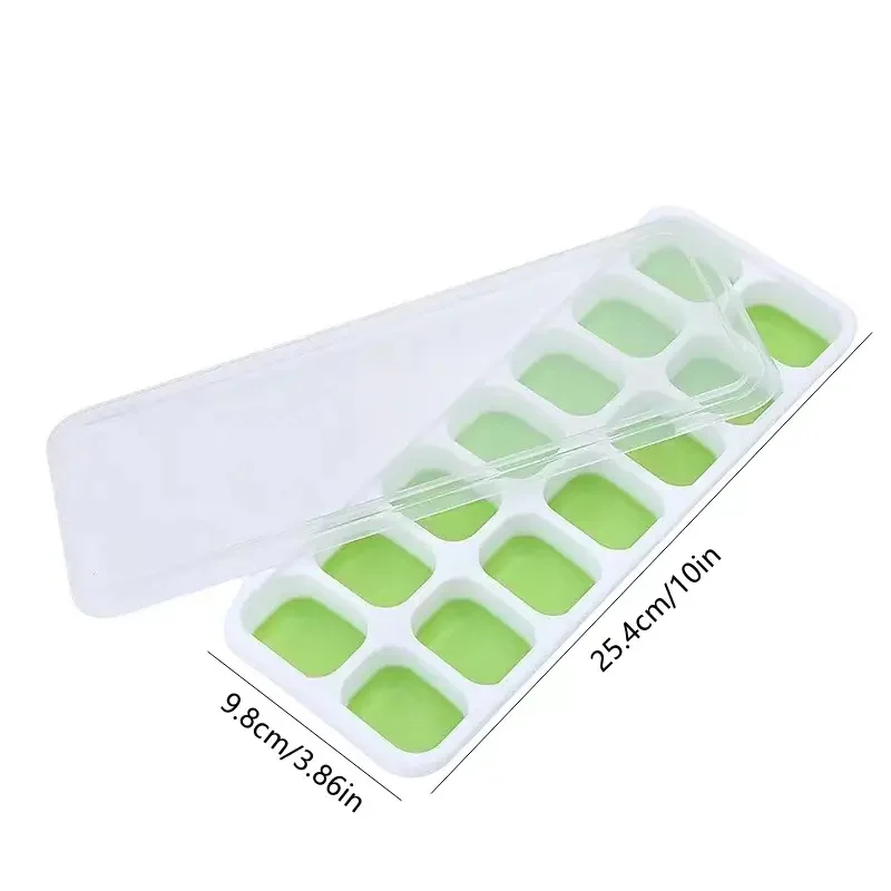 https://ae01.alicdn.com/kf/S5ca2fbeb5dfd4fea80560e255351da1eH/14-Grid-Ice-Cube-Molds-With-Lid-Soft-Bottom-Silicone-DIY-Popsicle-Mold-For-Ice-Cream.jpg