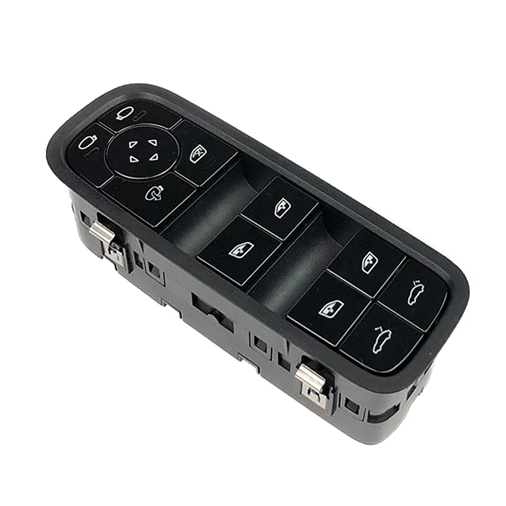 クリエイティブ様 四点 【p-038c】 【p192】【p171】【p059】 56490-P0H-013 Genuine Acura Part