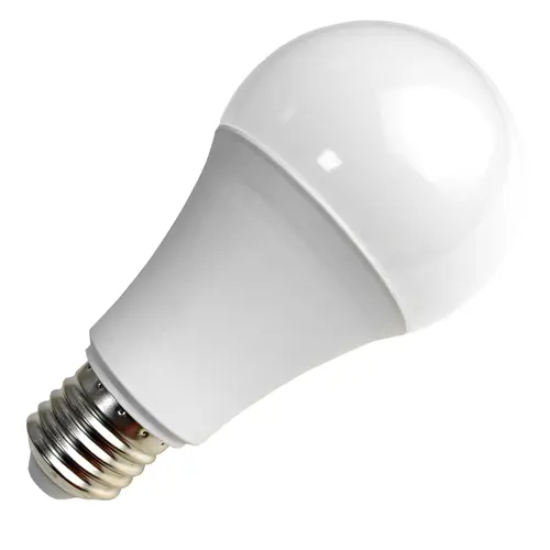 E27 LED Bulb Lights DC 12V smd 2835chip lampada luz E27 lamp 3W 6W 9W 12W 15W 18W spot bulb Led Light Bulbs for Outdoor Lighting - Image 5