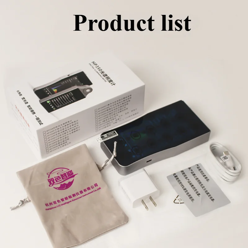 Slide image 281f3203804841cb9f98b6d9aa5910fc