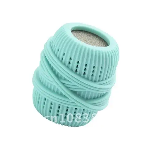 

Laundry Ball Decontamination Anti-winding Japanese Washing Machine Hair Remove Large Cleaning Tool Clothes Cleaner Liquid-adding