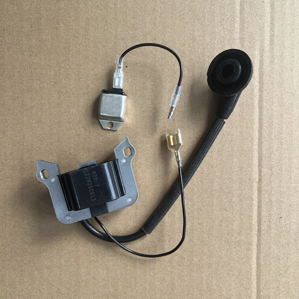 K18 0、02ct  タイピン S5ca3363446a148939b45fa19d714b