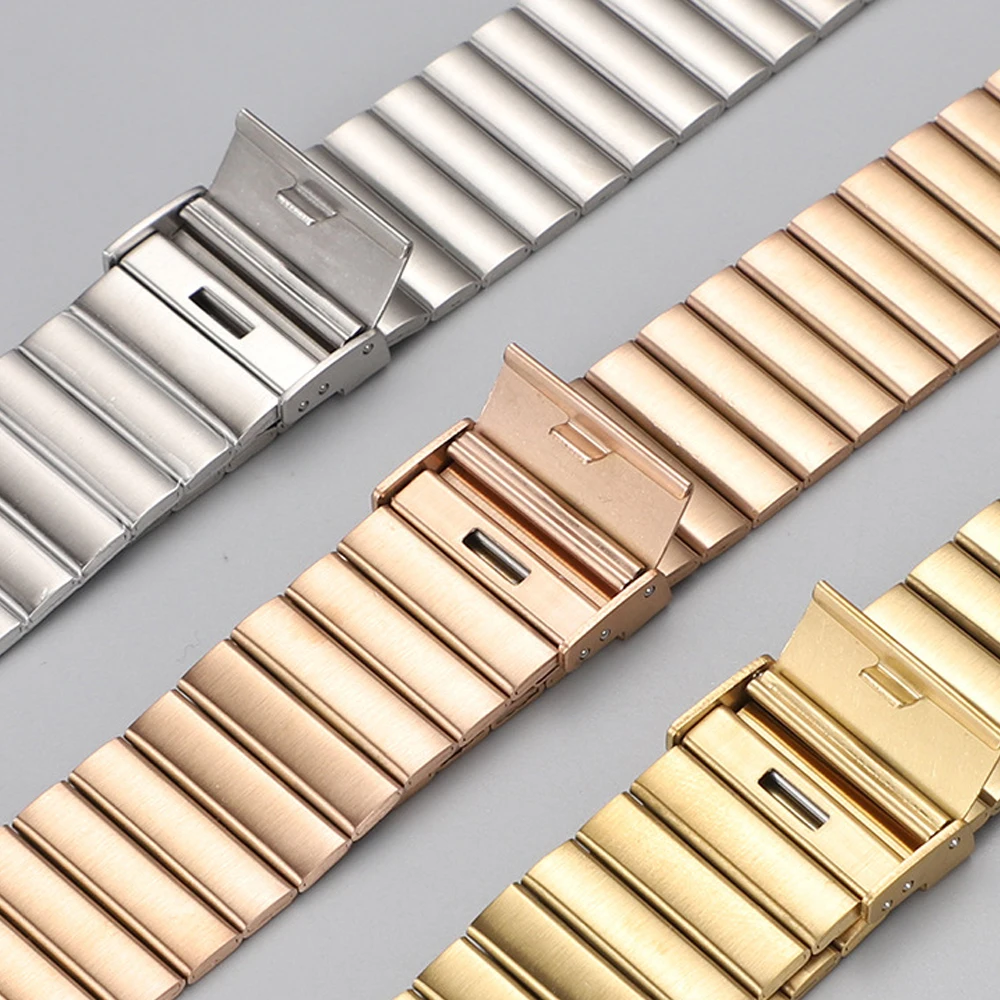  ġ Ͻ Ʈ, Ʈ 2 , 49mm, 9, 8, 7, 41mm, 45mm, η ƿ , iWatch SE 6, 5, 4, 44mm, 40mm, 42mm, 38mm