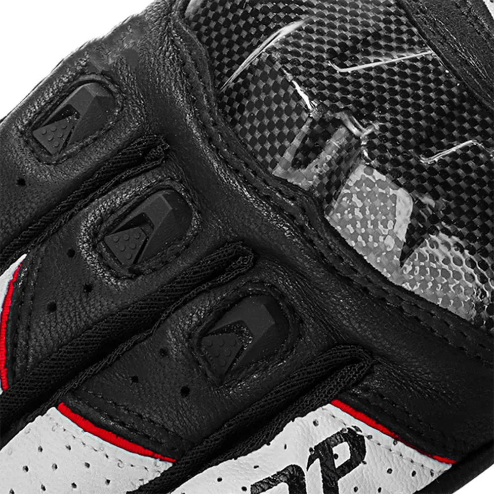 ������� ��ü �հ��� ��ȣ ���, ���̽� ��Ʈ, ������ ���̵� ��ġ ��ũ��, ��⼺ ���� �尩, ������� ���� �����