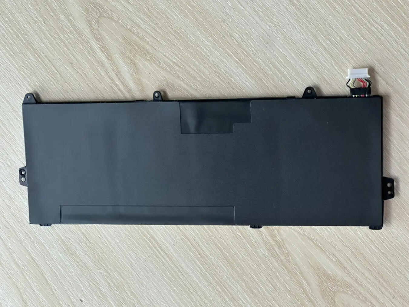 Phones e Accessories
