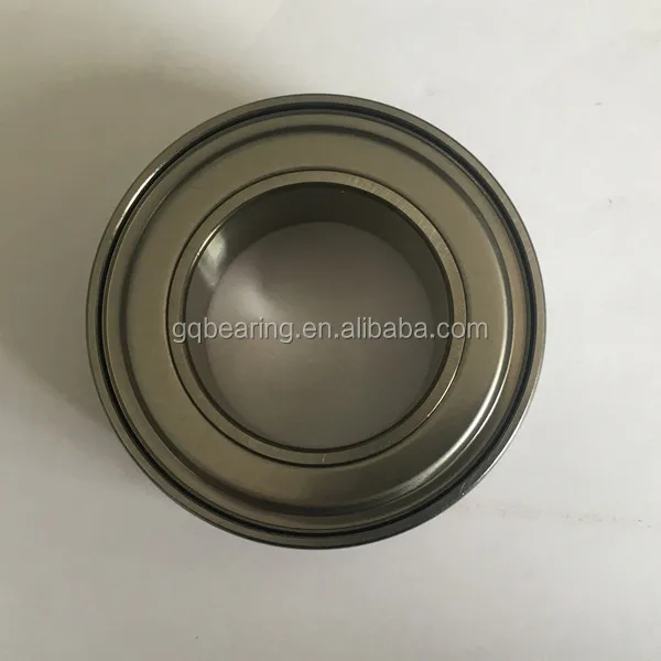 83B231DCS19(83B231) 자동차 휠 허브 베어링 41x72x23mm 볼 베어링